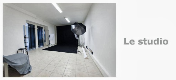 Flashbook Photographie