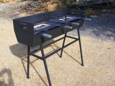 DSCF0827.JPG