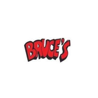 Bruce'S Air Conditioning