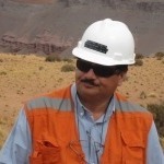 Contratista En Edificacion