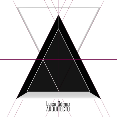 Arquitecto Luisa Gómez