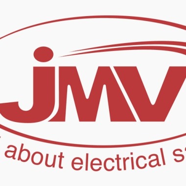 Jmv Lps Limited