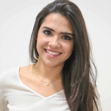 Thais Mayara