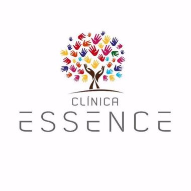 Clínica Essence