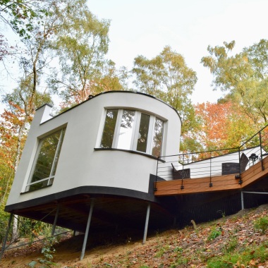 Mv Architecte