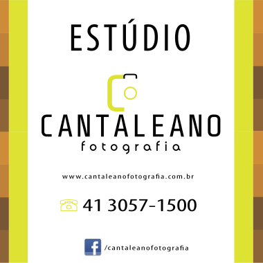 Cantaleano Fotografia