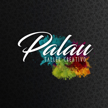 Palau Taller Creativo