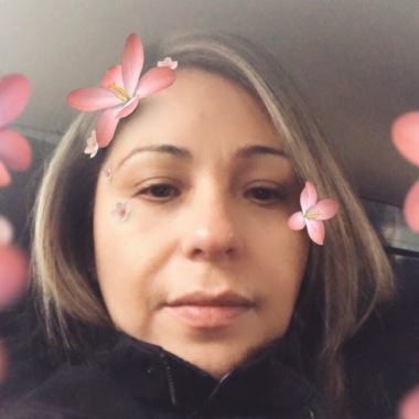 Ana
