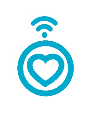 www.menteyemocion.com