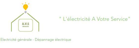Avs Electricité