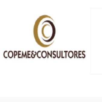 Copeme&Consultores
