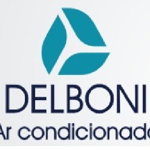 Delboni Ar Condicionado