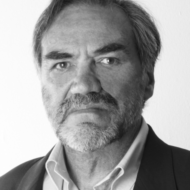 Claudio Annibale Pasquale Caresia