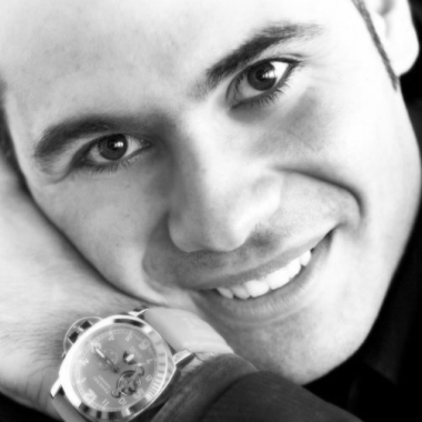 Nello Palma Studio Fotografico