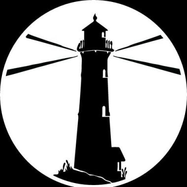 Light House Studio