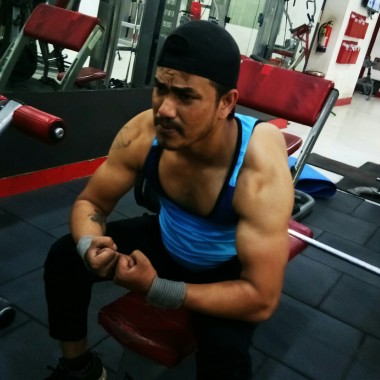 Fitsolution
