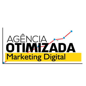 Agência Otimizada Marketing Digital