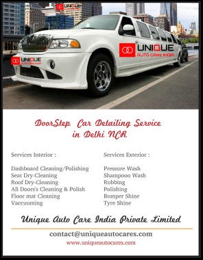 flyer16.jpg