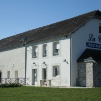 La Ciboulette