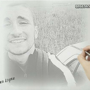 Stephen Coach Sportif Personnel