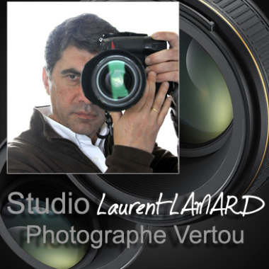 Laurent Lamard Photographe
