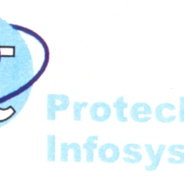 Protech Infosystems Pvt Ltd