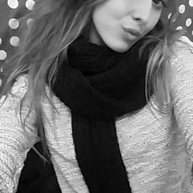 Jeune Femme 20 Ans Garde D Enfant