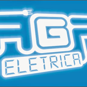 Agp Elétrica
