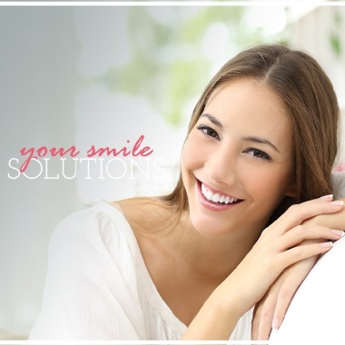 Your Smile Solutions Dental Clinic And Consultancy