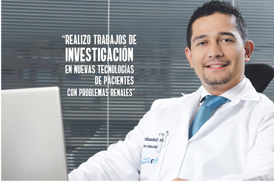http://www.drsebastianhervas.com/