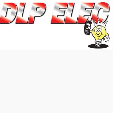 Dlp Elec