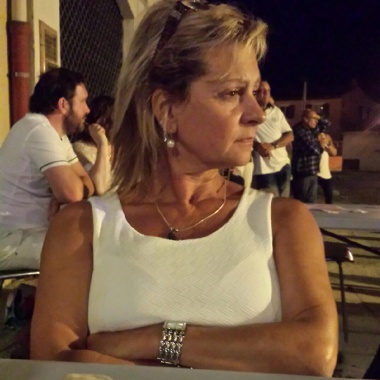 Je Travaille En Césu 