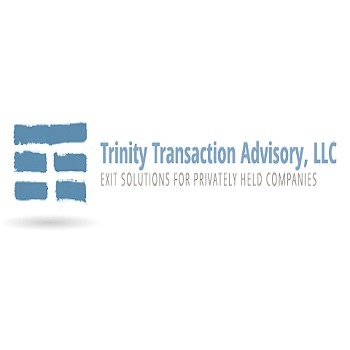 Trinity Transaction Advisory Business Brokers