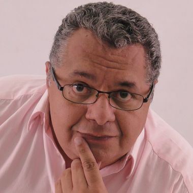 Gmoura Entregas Rápidas