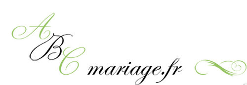 Abc Mariage