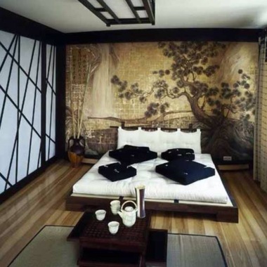 Pintura Y Decoración