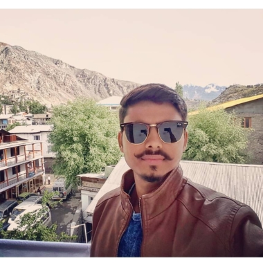 Piyushdubeyphotography