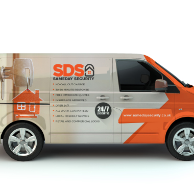 Sds Locksmiths Epsom And Esher