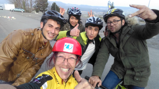 20170318_Integration_Straden-017.jpg