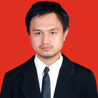 Konsultasi Bisnis "Untung"