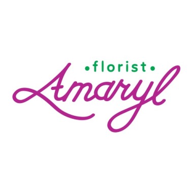 Amaryl Florist