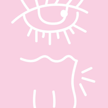 Madycolor'Screatead