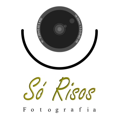 Sórisos Fotografia