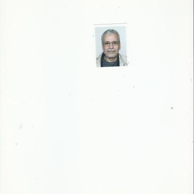 Bekenadil Mahdaoui