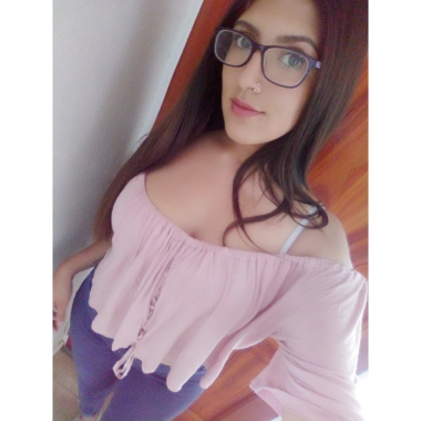 Constanza