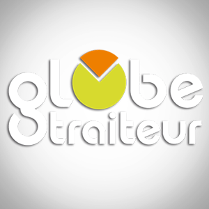 Globe Traiteur