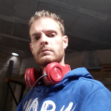 Music Mouv Discomobile