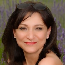 Cours De Chant Riviera Côte D'Azur