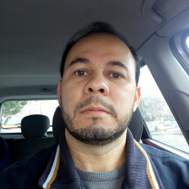 Barbeiro