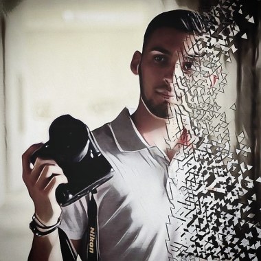 Vali Zaharia Photography